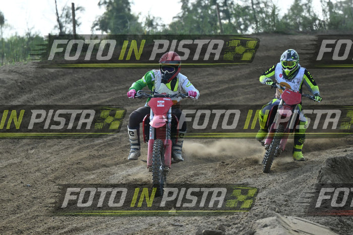 EICMA 19-09 15:00-16:00 · DSH_5229