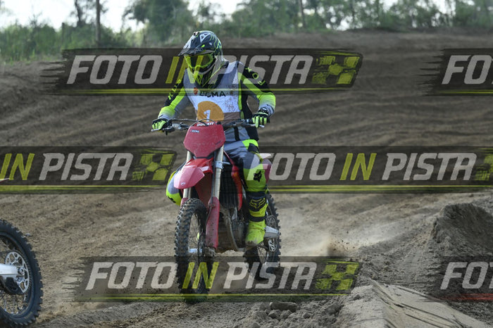 EICMA 19-09 15:00-16:00 · DSH_5230