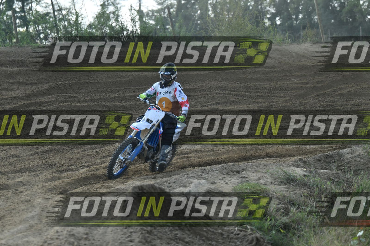 EICMA 19-09 15:00-16:00 · DSH_5231