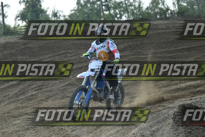 EICMA 19-09 15:00-16:00 · DSH_5232