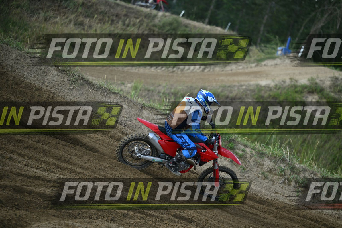 EICMA 19-09 15:00-16:00 · DSH_5233