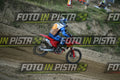 EICMA 19-09 15:00-16:00 · DSH_5234