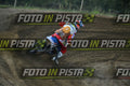 EICMA 19-09 15:00-16:00 · DSH_5235