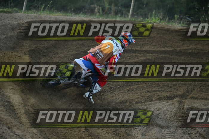 EICMA 19-09 15:00-16:00 · DSH_5235