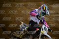 699 KID · DSH_5235