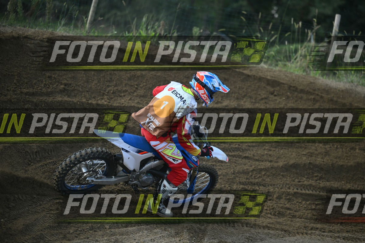 EICMA 19-09 15:00-16:00 · DSH_5236