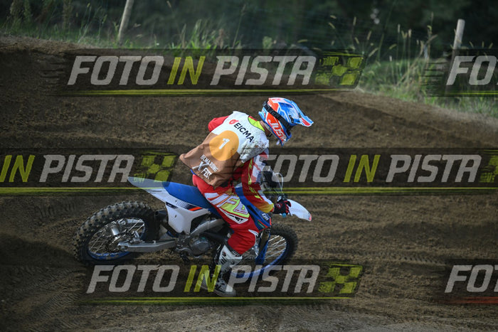 EICMA 19-09 15:00-16:00 · DSH_5236