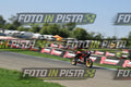PITBIKE - SCOOTER 21 · DSH_5236
