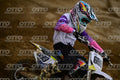 699 KID · DSH_5236