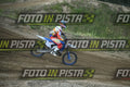 EICMA 19-09 15:00-16:00 · DSH_5238