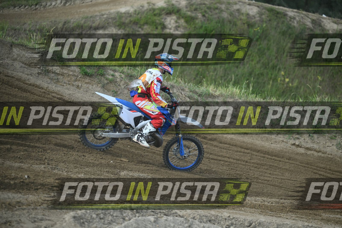 EICMA 19-09 15:00-16:00 · DSH_5238