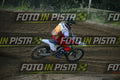EICMA 19-09 15:00-16:00 · DSH_5239