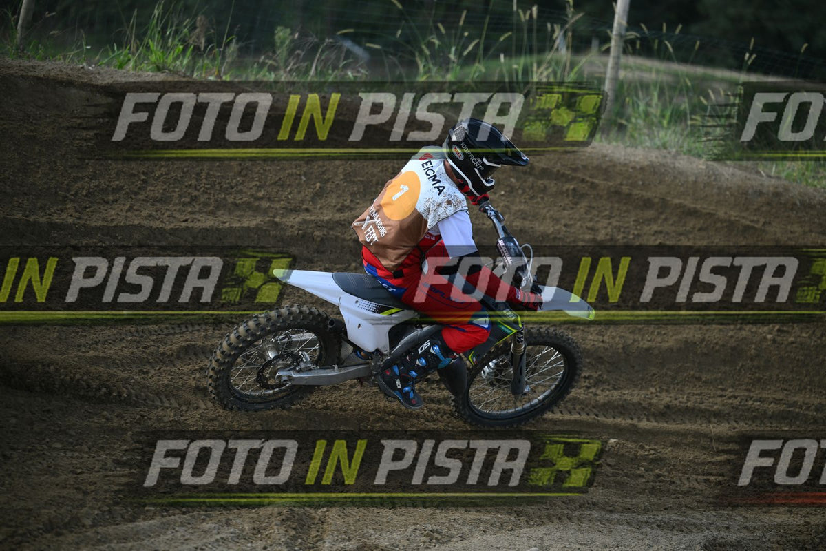 EICMA 19-09 15:00-16:00 · DSH_5239