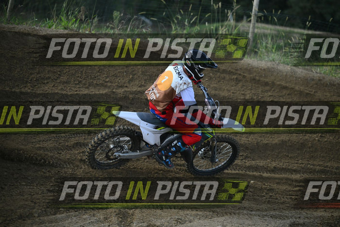 EICMA 19-09 15:00-16:00 · DSH_5239