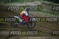 EICMA 19-09 15:00-16:00 · DSH_5240