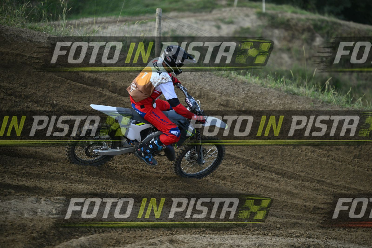 EICMA 19-09 15:00-16:00 · DSH_5240