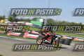 PITBIKE - SCOOTER 21 · DSH_5240