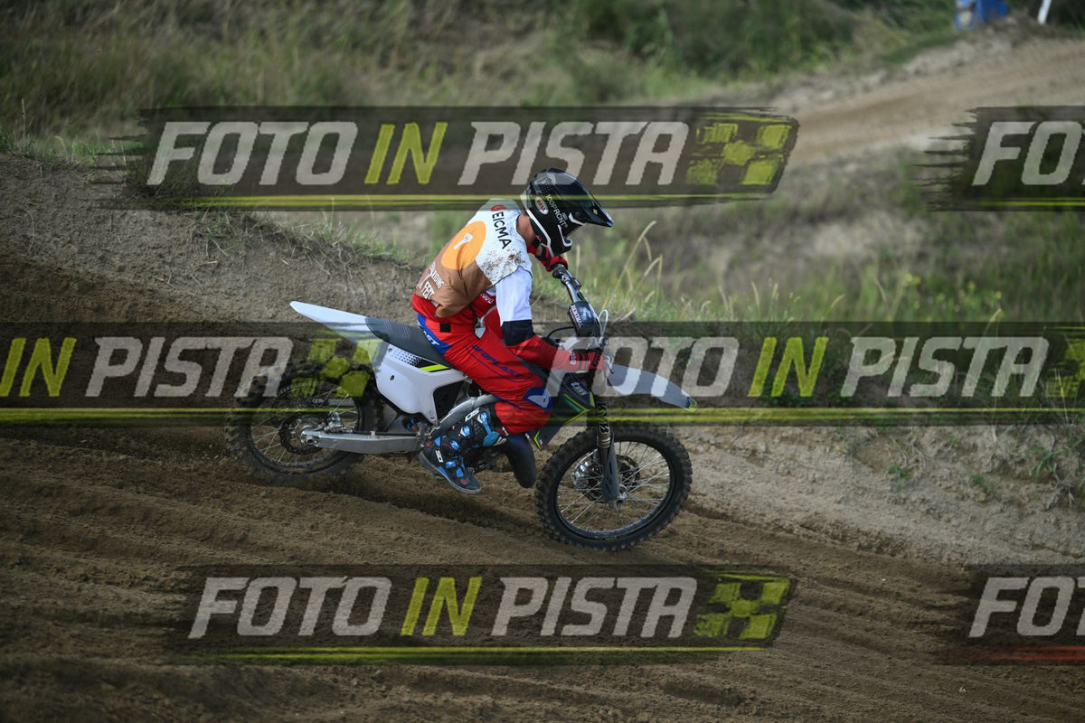 EICMA 19-09 15:00-16:00 · DSH_5241