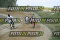 EICMA 19-09 15:00-16:00 · DSH_5242