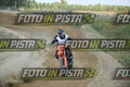 EICMA 19-09 15:00-16:00 · DSH_5243