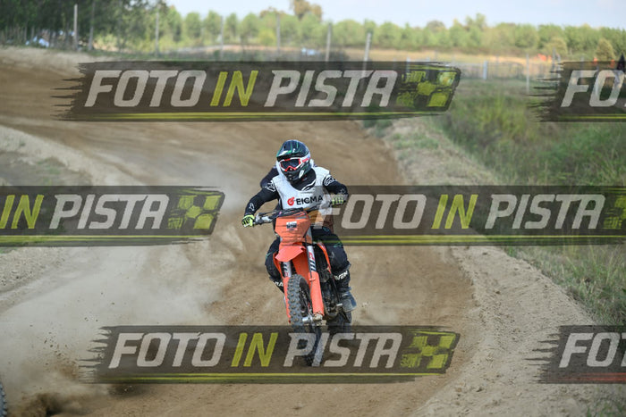 EICMA 19-09 15:00-16:00 · DSH_5243