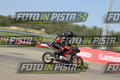 PITBIKE - SCOOTER 21 · DSH_5243
