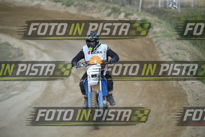 EICMA 19-09 15:00-16:00 · DSH_5244