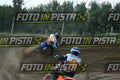 EICMA 19-09 15:00-16:00 · DSH_5245