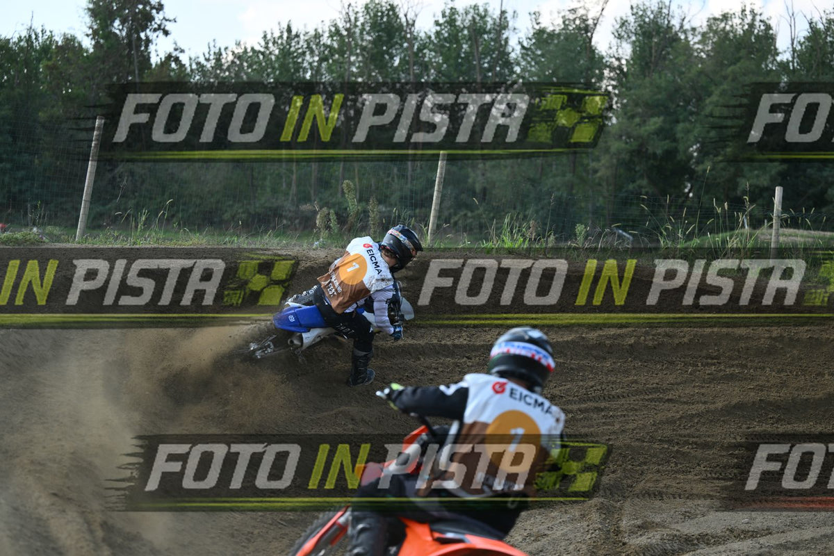 EICMA 19-09 15:00-16:00 · DSH_5245
