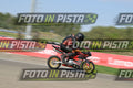PITBIKE - SCOOTER 21 · DSH_5245