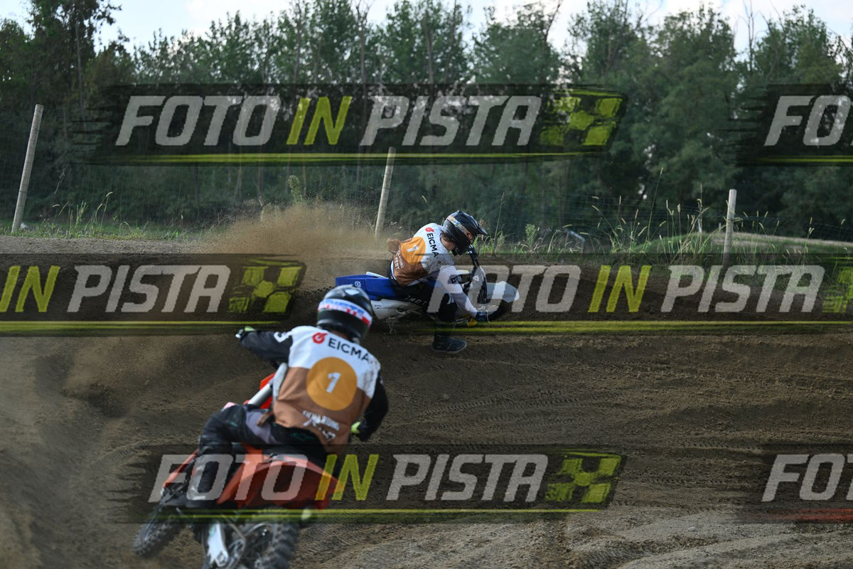 EICMA 19-09 15:00-16:00 · DSH_5246