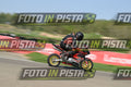 PITBIKE - SCOOTER 21 · DSH_5246