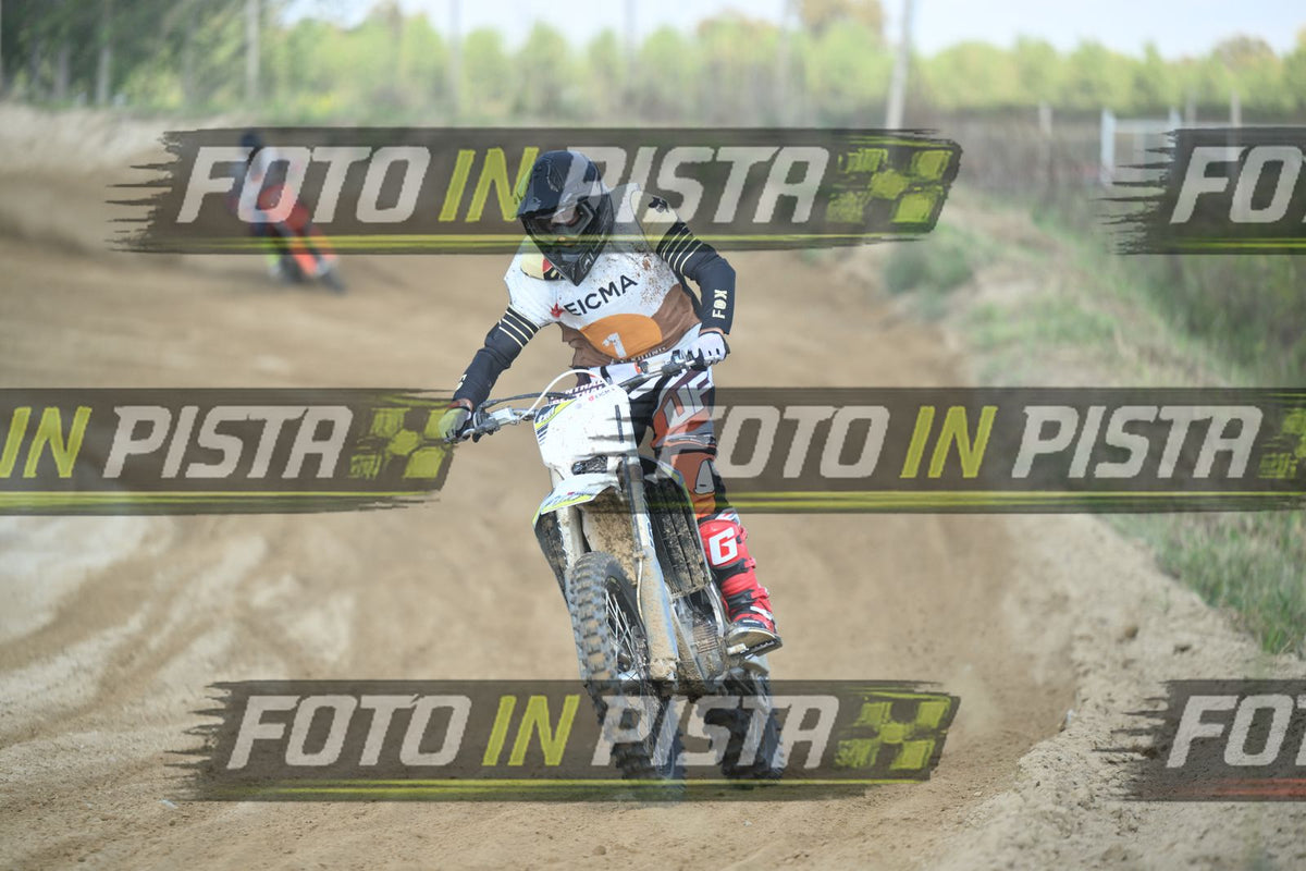 EICMA 19-09 15:00-16:00 · DSH_5247
