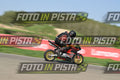 PITBIKE - SCOOTER 21 · DSH_5247