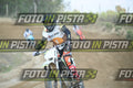 EICMA 19-09 15:00-16:00 · DSH_5248