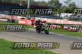 PITBIKE - SCOOTER 44 · DSH_5248
