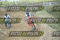EICMA 19-09 15:00-16:00 · DSH_5249