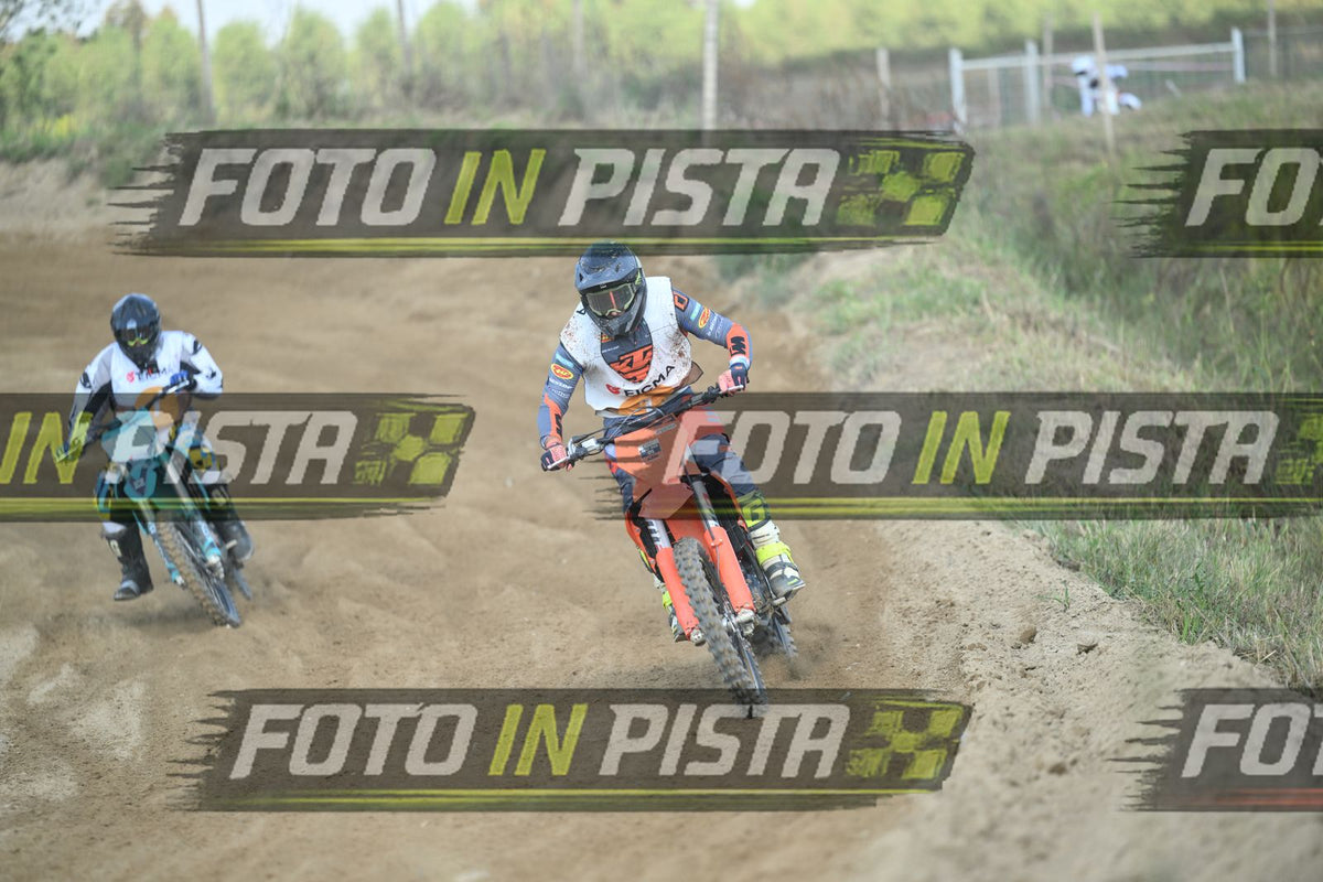 EICMA 19-09 15:00-16:00 · DSH_5249