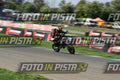 PITBIKE - SCOOTER 44 · DSH_5249