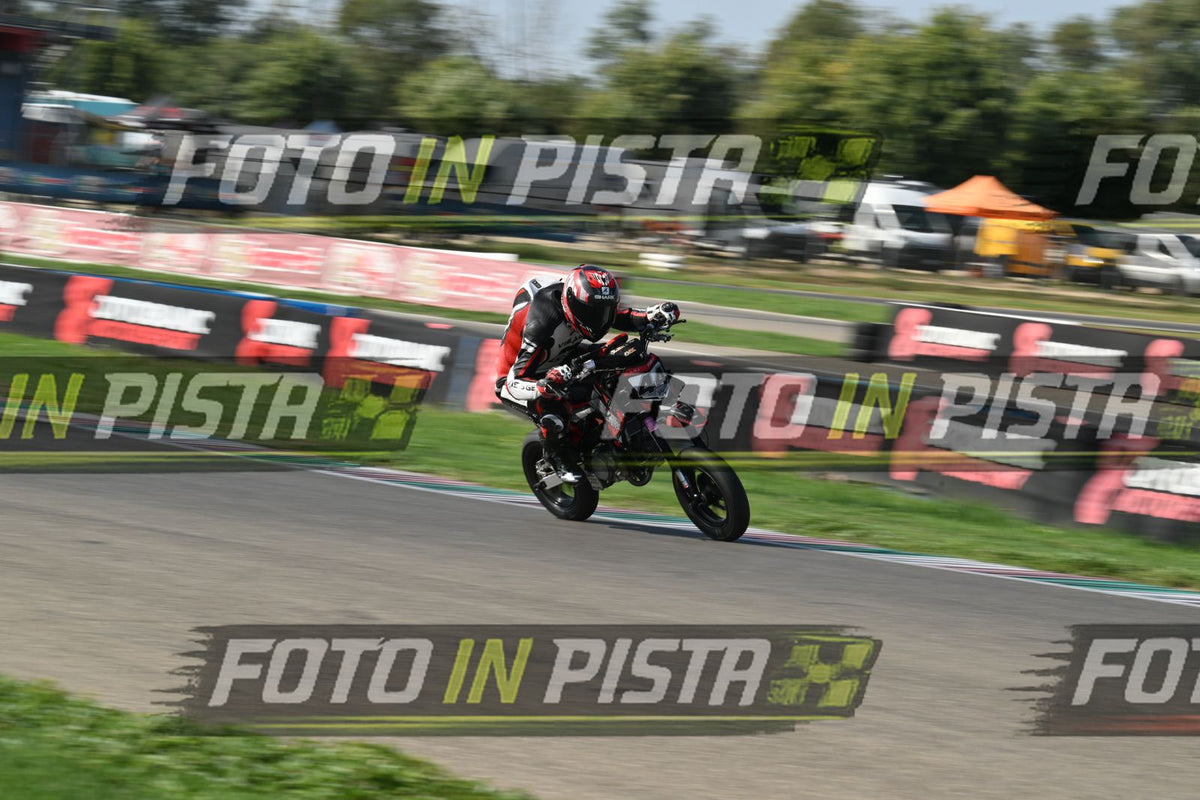PITBIKE - SCOOTER 44 · DSH_5249