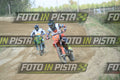 EICMA 19-09 15:00-16:00 · DSH_5250