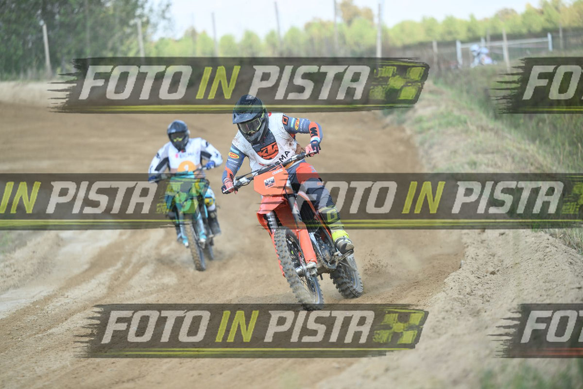 EICMA 19-09 15:00-16:00 · DSH_5250