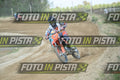 EICMA 19-09 15:00-16:00 · DSH_5251