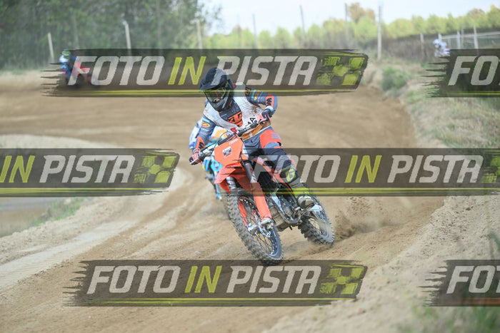 EICMA 19-09 15:00-16:00 · DSH_5251