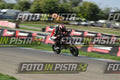 PITBIKE - SCOOTER 44 · DSH_5251