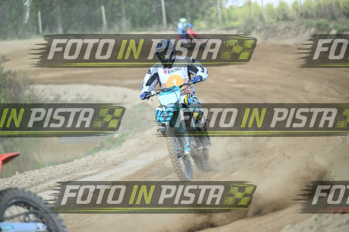 EICMA 19-09 15:00-16:00 · DSH_5252