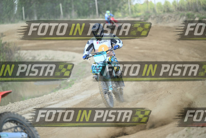 EICMA 19-09 15:00-16:00 · DSH_5252