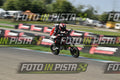 PITBIKE - SCOOTER 44 · DSH_5252