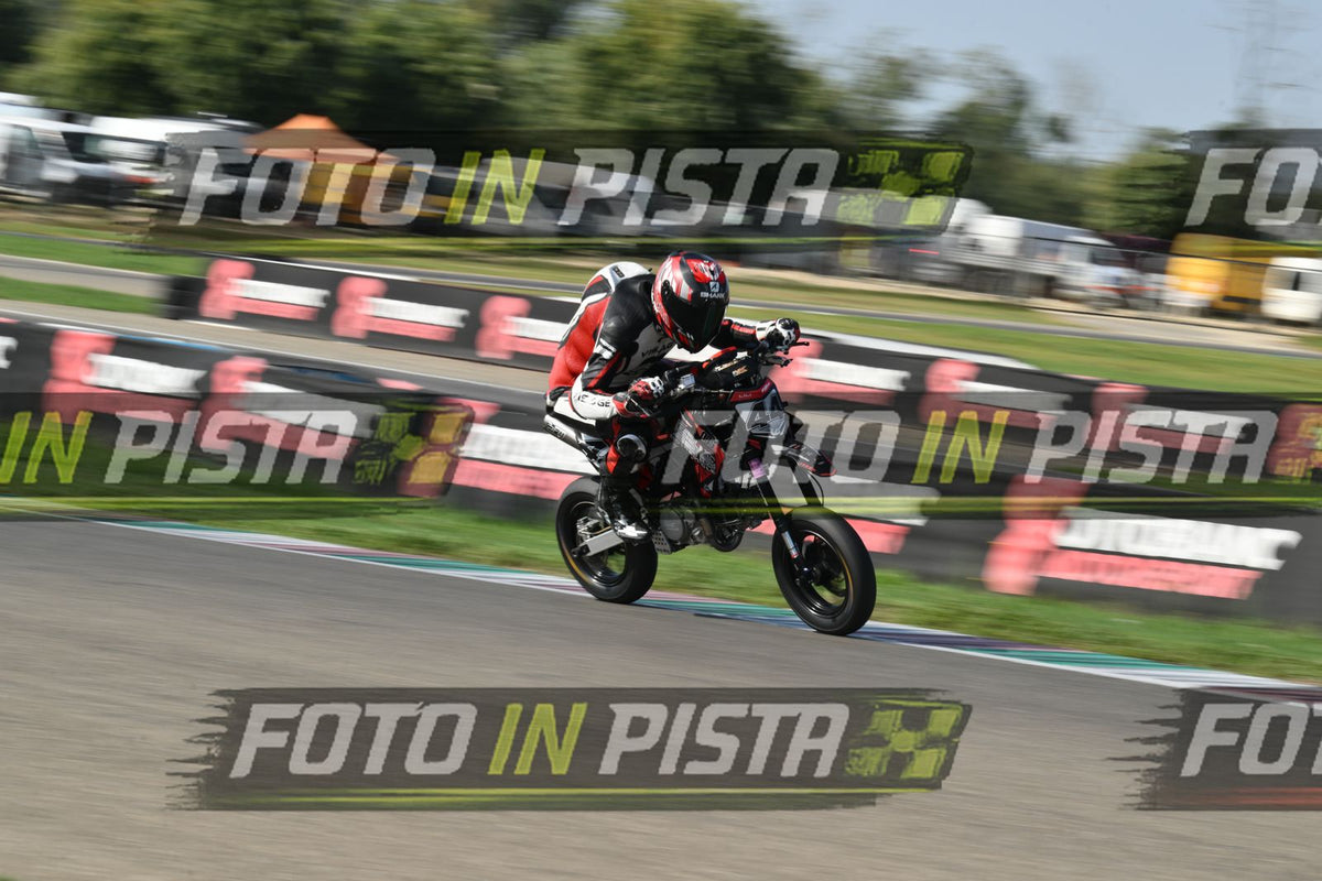 PITBIKE - SCOOTER 44 · DSH_5252