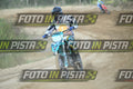 EICMA 19-09 15:00-16:00 · DSH_5253